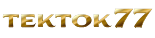 sensetoken.top